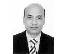 বঙ্গবন্ধু হত্যা মামলা ॥ কিছু স্মৃতিকথা