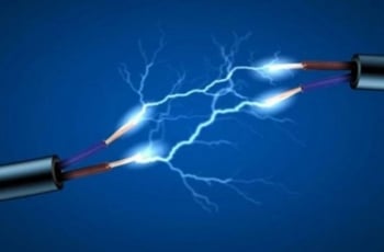 মাধবপুরে বিদ্যুতপৃষ্ট হয়ে স্কুল ছাত্রের মৃত্যু