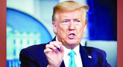 বক্সিংয়ে বাইডেনকে হারাব