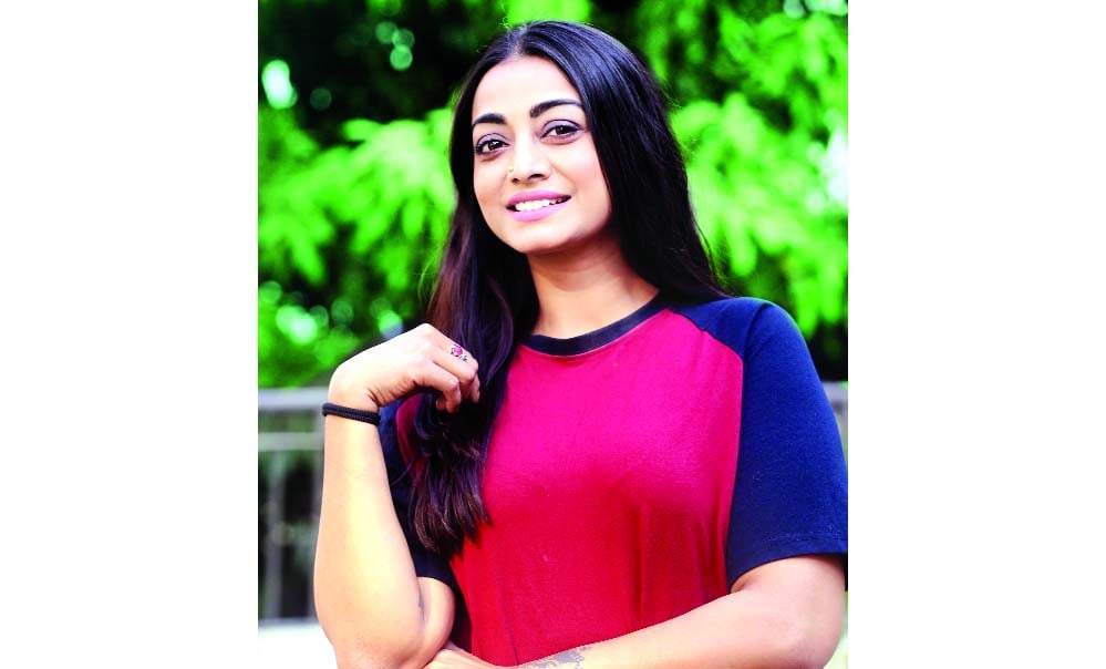 প্রশংসিত অর্ষা