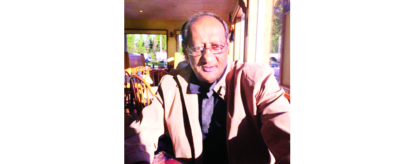 মুক্তিযোদ্ধা সনদ নিতে দেশে আসছেন কিংবদন্তি ফুটবলার এনায়েত