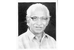 অপরাধী শাস্তিহীন-নিরপরাধী কারাগারে