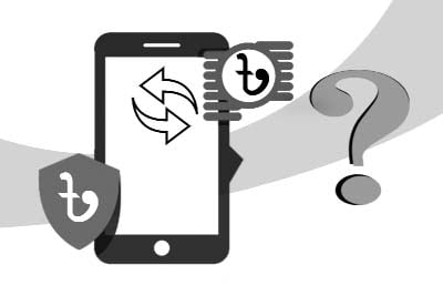 এজেন্ট ব্যাংকিং নিয়ন্ত্রণ করা প্রয়োজন