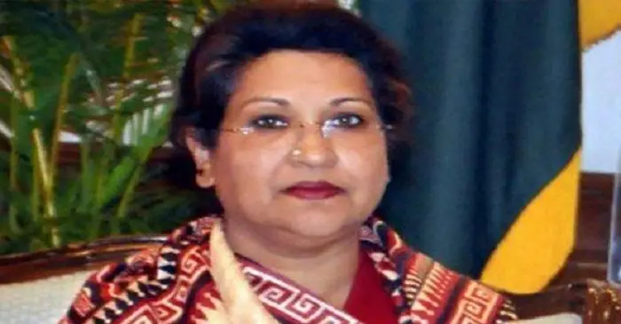 সোমবার শেখ রেহানার জন্মদিন সোমবার শেখ রেহানার জন্মদিন