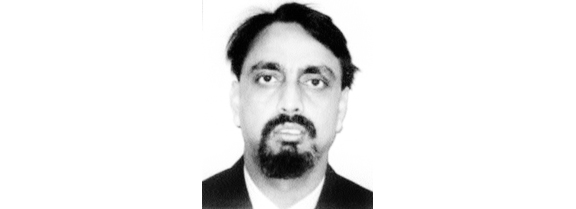 সিডনির মুক্তমঞ্চ সিডনির মুক্তমঞ্চ