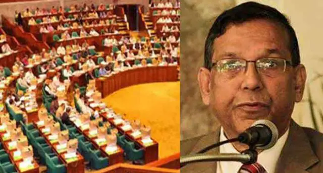 ‘এক লাখ অসচ্ছল মানুষকে আইনি সহায়তা দেওয়া হয়েছে’ ‘এক লাখ অসচ্ছল মানুষকে আইনি সহায়তা দেওয়া হয়েছে’