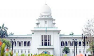 অনিবন্ধিত অনলাইন পোর্টাল ৭ দিনের মধ্যে বন্ধের নির্দেশ হাইকোর্টের অনিবন্ধিত অনলাইন পোর্টাল ৭ দিনের মধ্যে বন্ধের নির্দেশ হাইকোর্টের