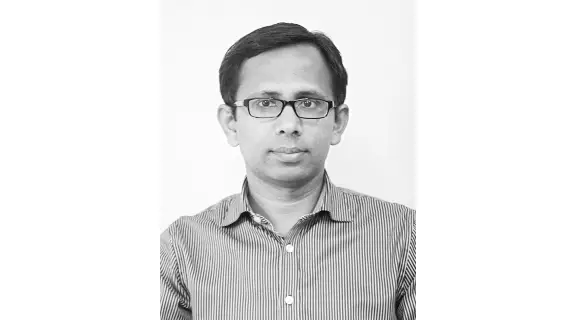 উচ্চশিক্ষার জন্য ব্লেন্ডেড লার্নিং উচ্চশিক্ষার জন্য ব্লেন্ডেড লার্নিং