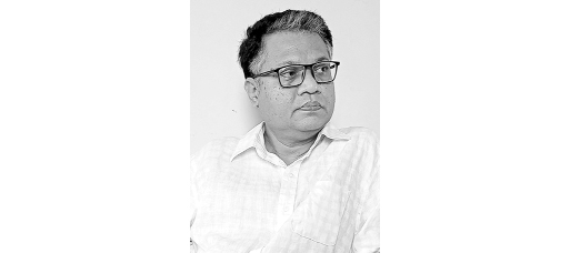 শরতের শোভা শাপলা-পদ্ম