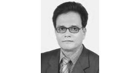 নির্মোহ সত্য প্রকাশে নির্ভীক শেখ হাসিনা নির্মোহ সত্য প্রকাশে নির্ভীক শেখ হাসিনা