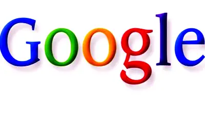 গুগলকে জরিমানা গুগলকে জরিমানা