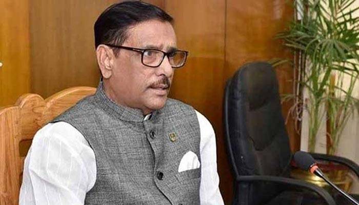 পায়রা সেতু হলো দক্ষিণাঞ্চলের মানুষের আরেকটি ‘পদ্মা সেতু’ পায়রা সেতু হলো দক্ষিণাঞ্চলের মানুষের আরেকটি ‘পদ্মা সেতু’