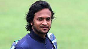 শীর্ষস্থান হারালেন সাকিব আল হাসান শীর্ষস্থান হারালেন সাকিব আল হাসান