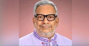 আ.লীগ থেকে বহিষ্কার চিত্ত রঞ্জন দাস আ.লীগ থেকে বহিষ্কার চিত্ত রঞ্জন দাস