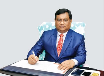 ফারইস্ট লাইফ ইন্স্যুরেন্সের এমডিকে অপসারণ ফারইস্ট লাইফ ইন্স্যুরেন্সের এমডিকে অপসারণ