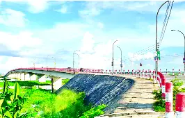 নরসিংদীতে ভাগ্যবদলের হাতছানি নরসিংদীতে ভাগ্যবদলের হাতছানি