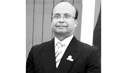 টিউলিপ সিদ্দিক- বিলেতে বাঙালীর জনপ্রতিনিধি টিউলিপ সিদ্দিক- বিলেতে বাঙালীর জনপ্রতিনিধি