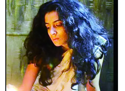 চলচ্চিত্র শিল্প কি ঘুরে দাঁড়াবে? চলচ্চিত্র শিল্প কি ঘুরে দাঁড়াবে?