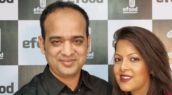 ইভ্যালির সিইও রাসেল ও তার স্ত্রীর বিরুদ্ধে মামলা ইভ্যালির সিইও রাসেল ও তার স্ত্রীর বিরুদ্ধে মামলা