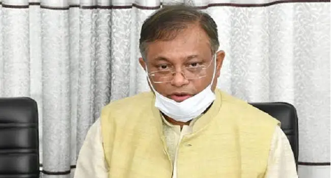 ‘সাংবাদিকদের চরিত্র হরণের অধিকার কারও নেই’ ‘সাংবাদিকদের চরিত্র হরণের অধিকার কারও নেই’