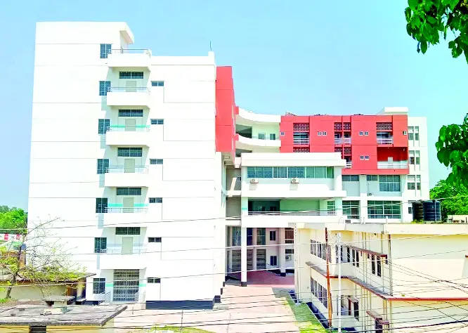 মঙ্গার ভূত আজ ইতিহাস মঙ্গার ভূত আজ ইতিহাস
