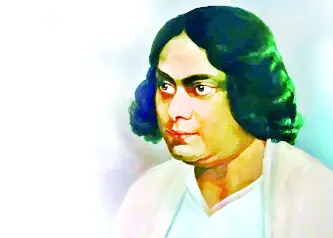 নজরুলের রঙ্গ-রসিকতা নজরুলের রঙ্গ-রসিকতা
