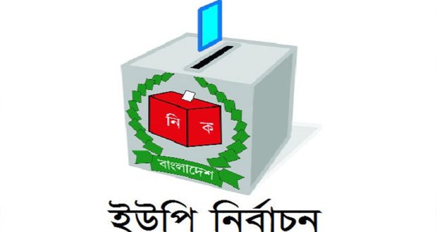 শেষ হচ্ছে ১৬১টি ইউপি নির্বাচনের প্রচারণা, সোমবার ভোট