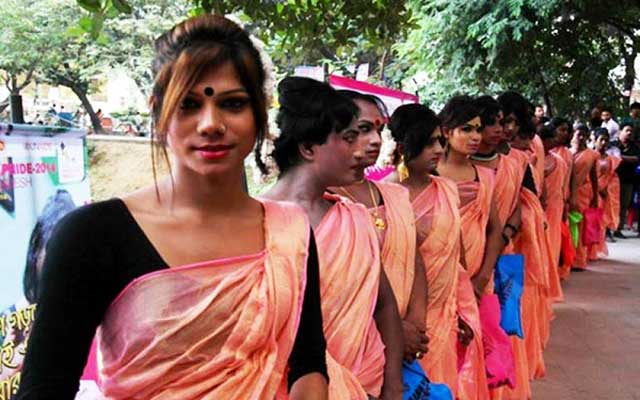 নতুন শিক্ষাক্রমে হিজড়াদের জন্য যা থাকছে নতুন শিক্ষাক্রমে হিজড়াদের জন্য যা থাকছে