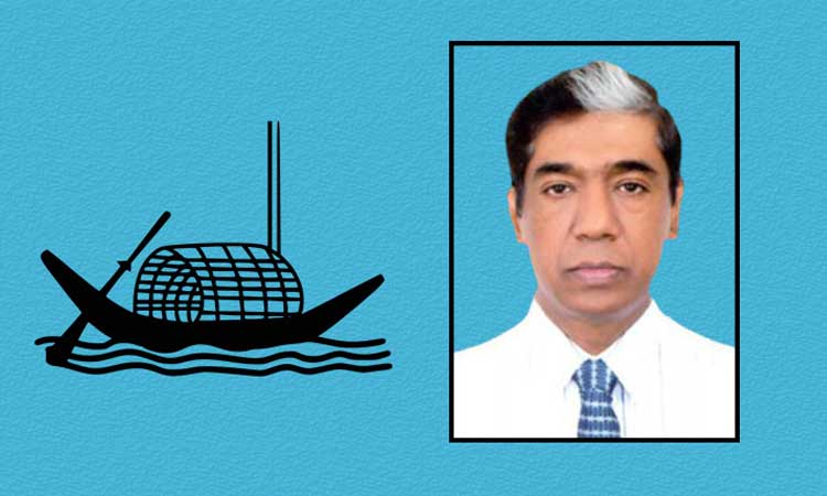 কুমিল্লা-৭ আসনে বিনা প্রতিদ্বন্দ্বিতায় নির্বাচিত হচ্ছেন ডা: প্রাণ গোপাল কুমিল্লা-৭ আসনে বিনা প্রতিদ্বন্দ্বিতায় নির্বাচিত হচ্ছেন ডা: প্রাণ গোপাল