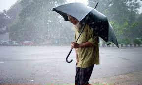 আজ সারা দেশে বৃষ্টিপাতের সম্ভাবনা আজ সারা দেশে বৃষ্টিপাতের সম্ভাবনা