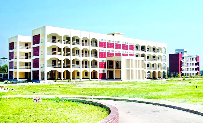 গলাচিপা, রাঙ্গাবালীতে উন্নয়নের ছোঁয়া গলাচিপা, রাঙ্গাবালীতে উন্নয়নের ছোঁয়া