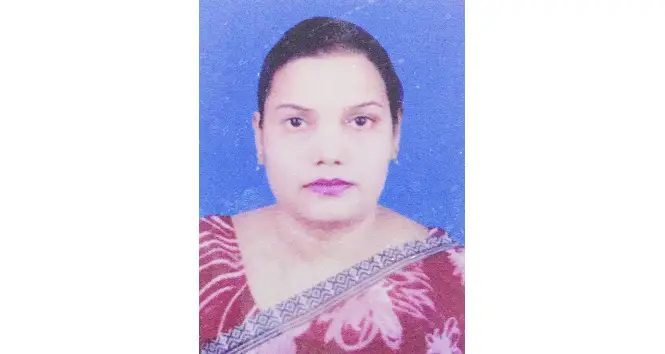 নবম শ্রেণির পড়াশোনা বিষয় : বাংলা প্রথম পত্র কবিতা (বঙ্গবাণী) নবম শ্রেণির পড়াশোনা বিষয় : বাংলা প্রথম পত্র কবিতা (বঙ্গবাণী)