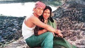 ‘সালমান শাহ-এমন একটি নাম, যার সাথে জড়িয়ে আছে একটি সোনালী সময়’ ‘সালমান শাহ-এমন একটি নাম, যার সাথে জড়িয়ে আছে একটি সোনালী সময়’