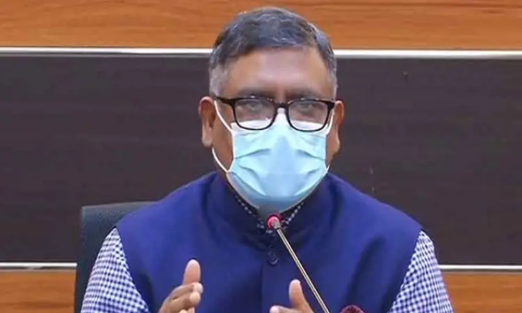 সাপের কামড়ে মৃত্যু রোধে সবাইকে সচেতন হতে হবে : স্বাস্থ্যমন্ত্রী সাপের কামড়ে মৃত্যু রোধে সবাইকে সচেতন হতে হবে : স্বাস্থ্যমন্ত্রী