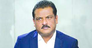 জনগণের ভোগান্তি লাঘবে ইসিপিএস প্রকল্প তৈরি করা হয়েছে : গণপূর্ত প্রতিমন্ত্রী জনগণের ভোগান্তি লাঘবে ইসিপিএস প্রকল্প তৈরি করা হয়েছে : গণপূর্ত প্রতিমন্ত্রী