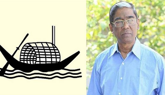 কুমিল্লা-৭ আসনে নৌকার মাঝি ডা. প্রাণ গোপালকে বিজয়ী ঘোষণা কুমিল্লা-৭ আসনে নৌকার মাঝি ডা. প্রাণ গোপালকে বিজয়ী ঘোষণা