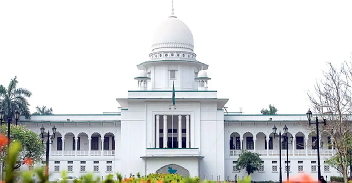 গ্রাহক নিঃস্ব হওয়ার পরই ব্যবস্থা নিচ্ছে সরকার গ্রাহক নিঃস্ব হওয়ার পরই ব্যবস্থা নিচ্ছে সরকার