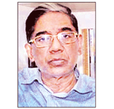এমপি হলেও ‘ডাক্তারি ছাড়ব না’ ॥ প্রাণ গোপাল এমপি হলেও ‘ডাক্তারি ছাড়ব না’ ॥ প্রাণ গোপাল