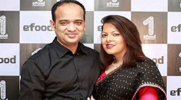 ইভ্যালির রাসেল দম্পতির রিমান্ড চায় পুলিশ ইভ্যালির রাসেল দম্পতির রিমান্ড চায় পুলিশ
