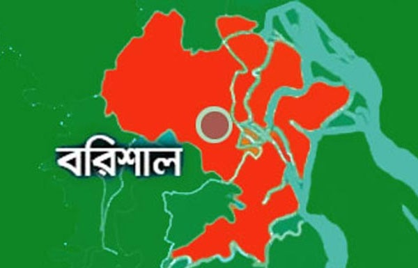 ৪০ হাজার টাকায় ধর্ষণের রফাদফা ৪০ হাজার টাকায় ধর্ষণের রফাদফা