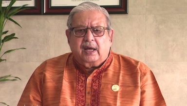 করোনার র্যাপিড টেস্টের যন্ত্র দেশে নেই : প্রবাসীকল্যাণমন্ত্রী করোনার র্যাপিড টেস্টের যন্ত্র দেশে নেই : প্রবাসীকল্যাণমন্ত্রী