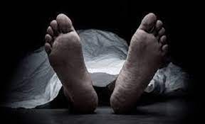 কলাপাড়ায় পুলিশি ধাওয়ায় জেলের মৃত্যু নিয়ে তোলপাড় কলাপাড়ায় পুলিশি ধাওয়ায় জেলের মৃত্যু নিয়ে তোলপাড়