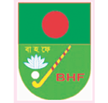 খেলোয়াড় ফিরে পেতে আইনের আশ্রয় নেবে মেরিনার্স খেলোয়াড় ফিরে পেতে আইনের আশ্রয় নেবে মেরিনার্স