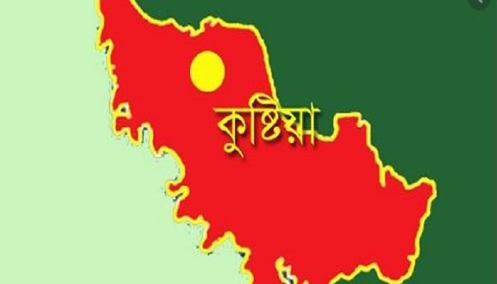 কুষ্টিয়ায় সন্তানকে হত্যা করে মায়ের আত্মহত্যা কুষ্টিয়ায় সন্তানকে হত্যা করে মায়ের আত্মহত্যা