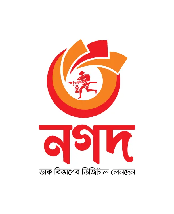 সুরক্ষিত হয়েছে ১৮ হাজার সাধারণ ‘নগদ’ গ্রাহকের অর্থ সুরক্ষিত হয়েছে ১৮ হাজার সাধারণ ‘নগদ’ গ্রাহকের অর্থ
