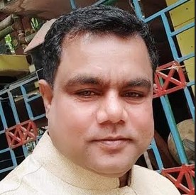 গাজীপুরে ফেসবুক লাইভে গিয়ে ব্যবসায়ীর আত্মহত্যা গাজীপুরে ফেসবুক লাইভে গিয়ে ব্যবসায়ীর আত্মহত্যা