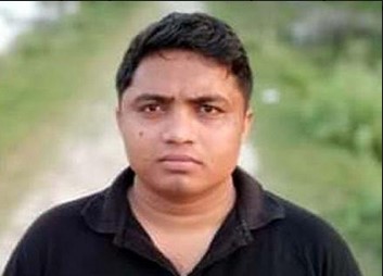 ফকিরহাটে কর্তব্যরত পুলিশ সদস্যের মৃত্যু ফকিরহাটে কর্তব্যরত পুলিশ সদস্যের মৃত্যু