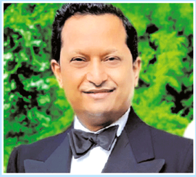 হলিউডের অভিনেতা বাংলাদেশের প্রীতম হলিউডের অভিনেতা বাংলাদেশের প্রীতম