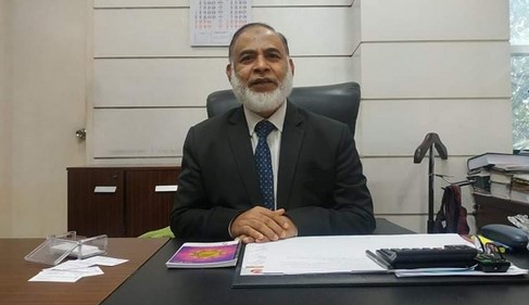 উধাও হওয়া টাকা ভিভিআইপি গ্রাহককে দেওয়া হয়েছে ॥ ইউনিয়ন ব্যাংক উধাও হওয়া টাকা ভিভিআইপি গ্রাহককে দেওয়া হয়েছে ॥ ইউনিয়ন ব্যাংক