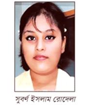 করোনায় মানিকগঞ্জে শিক্ষার্থীর মৃত্যু করোনায় মানিকগঞ্জে শিক্ষার্থীর মৃত্যু